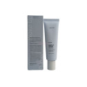 Праймер для лица Clio Wake Up Primer Moisture, фото 4